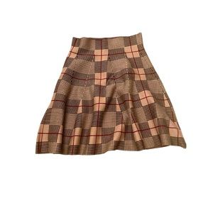 Max Studio skirt